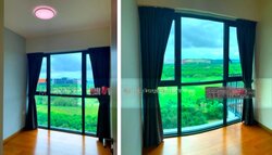 Kingsford Waterbay (D19), Apartment #501793341